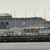 Five Rikers Guards Convicted Of Beating An Inmate 'Almost To Death'